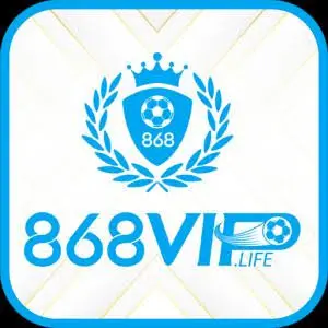 868Vip